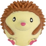 Игрушка-антистресс Kids Team Ввечірка малюків Їжак (CKS-10641_4) - Pampik