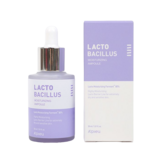 Ампульна сироватка для обличчя A'pieu Lactobacillus Moisturizing Ampoule, 30 мл - Pampik