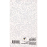 Гайді. Пригоди тривають - Шпірі Йоганна (978-966-10-2734-2) - Pampik - 2