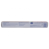 Рукав для запекания Премія, 3 м - Pampik - 3