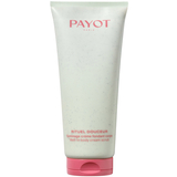 Гоммаж для тела Payot Rituel Douceur Melt-In Body Cram Scrub миндальный 200 мл - Pampik