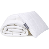 Дитяча подушка Penelope Thermoclean антиалергенна, 45х35 см, білий (svt-2000022219662) - Pampik - 4