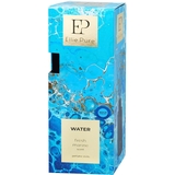 Аромадиффузор Ellie Pure Стихия вода 80 мл - Pampik