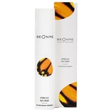 Крем для обличчя BeOnMe Hydra Silk Face Cream з шовковим ефектом, 50 мл - Pampik