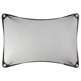 Сонцезахисна шторка DreamBaby Adjusta-Car (L293) - Pampik