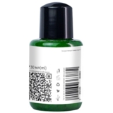 Гель для душа Lapush Eucalyptus, мини, 30 мл - Pampik - 3