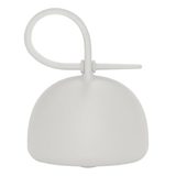 Футляр для пустушки Suavinex Colour Essence, силіконовий, сірий (401539) - Pampik