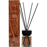 Аромадиффузор Esse Home Niche Кожа та Сандаловое дерево, 100 мл - Pampik