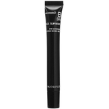 Гель для контуру очей Blift Age Supreme Eye Contour Lifting Micro Gel 15 мл - Pampik - 2