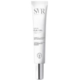 Сыворотка для лица SVR Clarial Serum Complete, 30 мл - Pampik