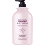 Маска для волосся Pedison Аронія Institute-beaut Aronia Color Protection Treatment, 500 мл (004815) - Pampik