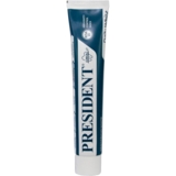 Зубная паста President Toothpaste White, 75 мл - Pampik - 2