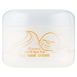 Крем для шкіри навколо очей Elizavecca Gold CF-Nest B-jo Eye Want Cream з екстрактом ластівчиного гнізда, 100 мл - Pampik
