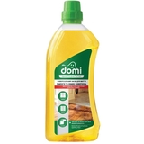 Універсальний засіб Domi для миття підлоги та інших поверхонь, 1 л - Pampik