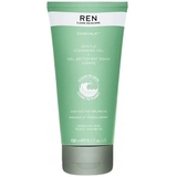 Очищающий гель для лица Ren Evercalm Gentle Cleansing Gel 150 мл - Pampik