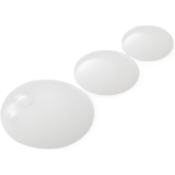 Детокс-сыворотка Christina BioPhyto Absolute Detox Serum 30 мл - Pampik - 2