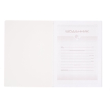 Щоденник шкільний ZiBi Smart Line City А5 40 аркушів (ZB.13102) - Pampik - 2