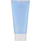 Ночная маска для лица Pyunkang Yul Sleeping Mask увлажняющая 120 мл - Pampik