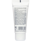 Зволожувальний крем для жирної шкіри Christina Elastin Collagen Placental Enzyme Moisture Cream with Vitamins A, E & HA 60 мл - Pampik - 2