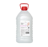 Мило рідке NeoCleanPro Весняні квіти, 5 л - Pampik