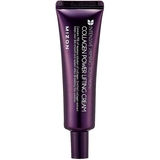 Крем-ліфтінг для обличчя Mizon Collagen Power Lifting Cream, з колагеном, 35 мл - Pampik