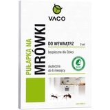 Ловушка клеевая от муравьев Vaco Eco, 2 шт. - Pampik
