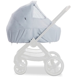 Дождевик Hauck Walk N Care (55076-2) - Pampik