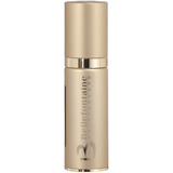 Інтенсивна зволожувальна сироватка для обличчя Bellefontaine Шовкова роса, 30 мл - Pampik