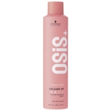 Спрей для объема волос Schwarzkopf Professional Osis Style Volume Booster 300 мл - Pampik