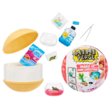 Ігровий набір MGA's Miniverse Make It Mini Lifestyle Створи затишок, в асортименті (591856) - Pampik