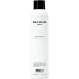 Сухий шампунь Balmain Dry Shampoo 300 мл - Pampik