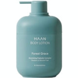 Лосьон для тела Haan Forest Grace натуральный 250 мл - Pampik