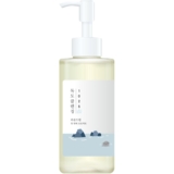 Гидрофильное масло для лица Round Lab 1025 Dokdo Cleansing Oil 200 мл - Pampik
