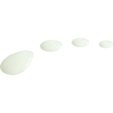 Очищуючий тонік для жирної та комбінованої шкіри Christina Fresh Purifying Toner з лемонграсом 300 мл - Pampik - 3