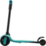 Самокат Miqilong Mine, зелений (MINE-125-GREEN) - Pampik - 2