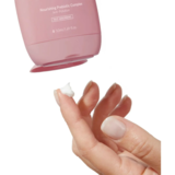 Крем для рук Haan Tales of lotus 50 мл - Pampik - 2