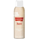 Парфюмированный дезодорант Carrera Jeans 770 Original Donna, 150 мл - Pampik