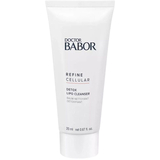 Бальзам для обличчя Babor Doctor Babor Refine Cellular Detox Lipo Cleanser для глибокого очищення шкіри, 20 мл - Pampik