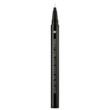 Подводка для глаз Tony Moly Perfect Long Kinny Gel Pen Liner тон 01 черная 0.5 г - Pampik - 4
