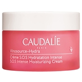 Интенсивный увлажняющий крем Caudalie Vinosource S.O.S, 50 мл (336) - Pampik