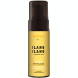 Пенка Mayur Иланг-иланг для сухой кожи, 150 мл - Pampik