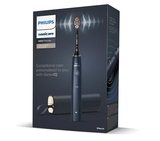 Електрична звукова зубна щітка Philips Sonicare 9900 Prestige SenseIQ (HX9992/12) - Pampik - 6