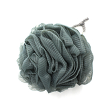 Мочалка для душа SPL, в асортименті - Pampik - 3