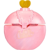 Ігровий набір з інтерактивною лялькою L.O.L. Surprise! Magic Flyers Скай Старлінг (593539) - Pampik - 3