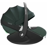Автокрісло Maxi-Cosi Pebble 360 Pro Essential Green (8052047110) - Pampik - 2