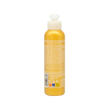 Стайлинг крем для поврежденных волос Amalfi Argan, 200 мл - Pampik - 2