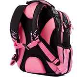 Рюкзак Yes S-83 Anime, серый (559118) - Pampik - 4