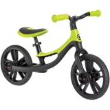 Біговел Globber Go Bike Elite зелений (710-106) - Pampik - 2