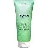 Гель для лица Payot Pate Grise Gelee Nettoyante, 200 мл - Pampik