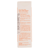 Сыворотка для лица It's Skin Power 10 Formula Ye Effector, 30 мл - Pampik - 4